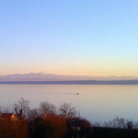 Droste 17 Mbg - Whg A