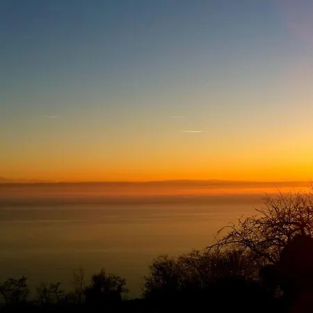 Droste 17 Mbg - Whg A 公寓