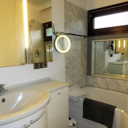 Droste 17 Mbg - Whg A *