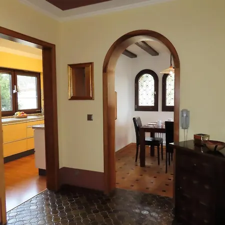 Droste 17 Mbg - Whg A