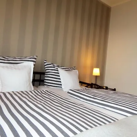 Droste 17 Mbg - Whg A