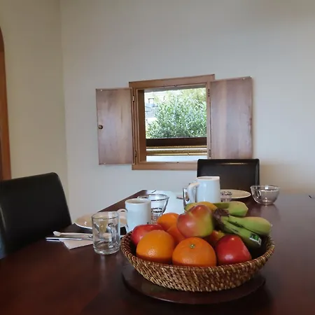 Droste 17 Mbg - Whg A 公寓 梅尔斯堡