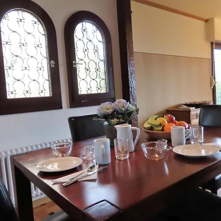 Droste 17 Mbg - Whg A *